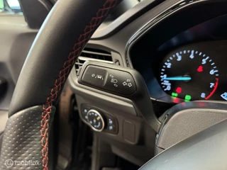 Ford Focus Ford Focus Wagon 1.0 EcoBoost Hybrid ST Line X Business - afbeelding nr 30