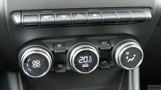 Renault Captur - afbeelding nr 12