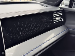 Volkswagen Tiguan Volkswagen Tiguan 1.5 eTSI R-Line | Pano | Massage | ACC - afbeelding nr 36