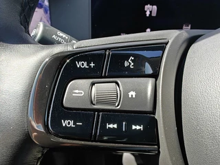 Honda e Honda e Advance 16