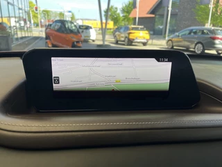 Mazda CX-30 - afbeelding nr 28