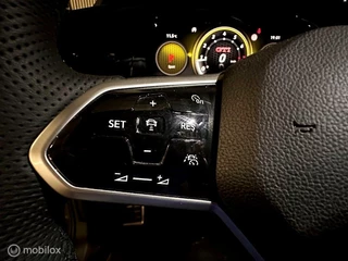 Volkswagen Golf Volkswagen Golf GTI Perf. Voll! * Nieuwstaat * Liefhebbers! - afbeelding nr 19