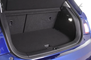 Audi A1 Sportback - afbeelding nr 17