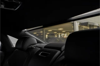 Audi A8 Audi A8 55 TFSI Quattro ProLine Plus B&O Matrix Schuifdak 4Wielsturing 20