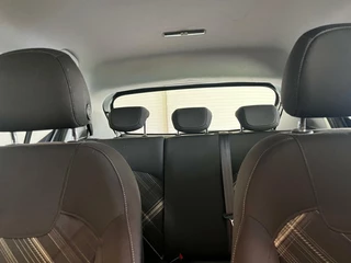 Opel Corsa Opel Corsa 1.4 Online Edition,Navi,PDC,Automaat,47.000km - afbeelding nr 25