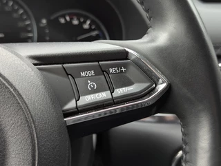 Mazda CX-5 - afbeelding nr 18