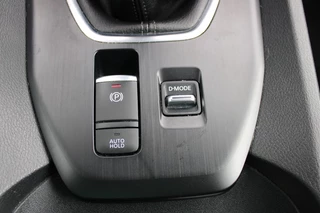 Nissan QASHQAI Nissan QASHQAI 1.3 MHEV Acenta + Stoel -/ Stuur & Voorruit verwarming - afbeelding nr 33