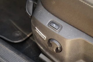 Volkswagen Golf - afbeelding nr 24
