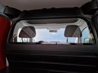 Volkswagen Caddy Volkswagen Caddy Bestel 2.0 TDI L1H1 PARKEERSENSOREN | NAVI - afbeelding nr 18