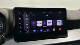 SEAT Arona Seat Arona 1.0 TSI FR CAMERA CARPLAY CRUISE NAVIGATIE - afbeelding nr 29
