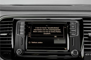 Volkswagen Beetle Navi Carplay Stoelverwarming PDC - afbeelding nr 34