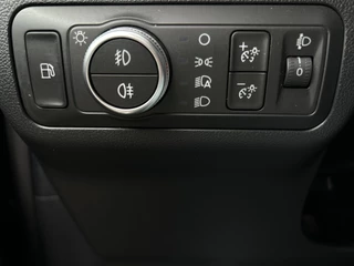 Ford Kuga Ford Kuga 2.5 PHEV Titanium - afbeelding nr 19