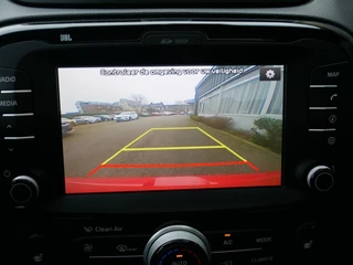 Kia Soul - afbeelding nr 10