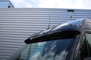 Mercedes-Benz Sprinter - afbeelding nr 10