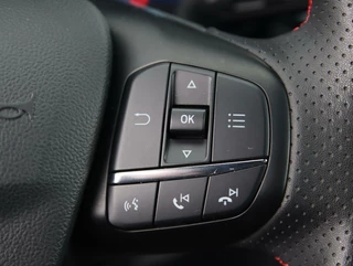 Ford Kuga Ford Kuga 2.5 PHEV ST-Line | 1500KG trekgewicht | Elek. wegklapbare trehaak | ACC | Dodehoekdetectie | - afbeelding nr 41