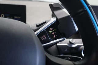 BMW i3 - afbeelding nr 9
