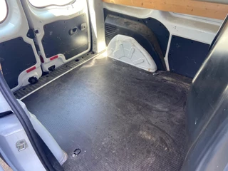 Mercedes-Benz Citan Mercedes-Benz Citan 108 CDI BlueEFFICIENCY | Airco | Mistlampen | Zijschuifdeur - afbeelding nr 16