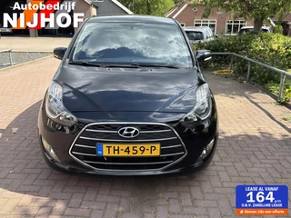 Hyundai ix20 - 274271233-0