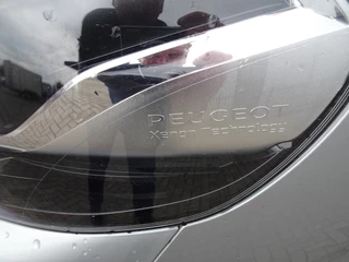 Peugeot Expert - afbeelding nr 16