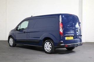 Ford Transit Connect Ford Transit Connect 1.0 Ecoboost L2 Trend Airco Navigatie Camera - afbeelding nr 8