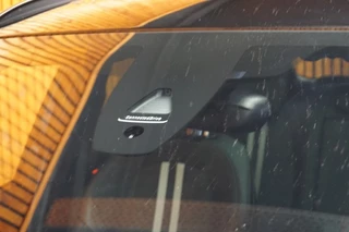 BMW 2 Serie - afbeelding nr 7