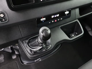 Mercedes-Benz Sprinter | Navigatie | Camera | 3-Persoons | Airco | Cruise - afbeelding nr 16