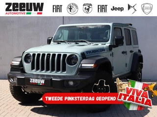 Jeep Wrangler - 369175706-0