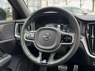 Volvo V60 - afbeelding nr 7