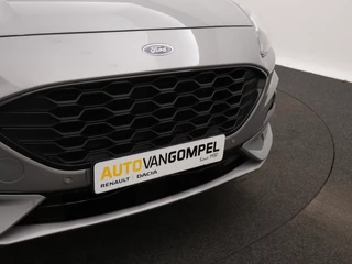 Ford Kuga / CAMERA / NAVI / Carselexy - afbeelding nr 37
