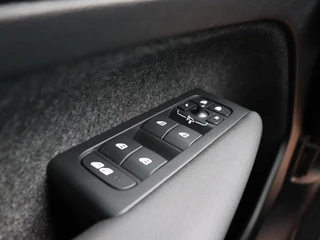 Volvo C40 Volvo C40 EXTENDED RANGE (SINGLE) PLUS CLIMATE PACK CAMERA ACC BLIS - afbeelding nr 15