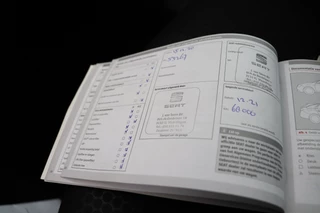 SEAT Ibiza Navigatie - afbeelding nr 24