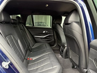 BMW 3 Serie - afbeelding nr 54