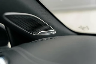 Mercedes-Benz A-Klasse Mercedes A-klasse AMG 45 S 4MATIC+ Schaalstoelen Pano Aero - afbeelding nr 50