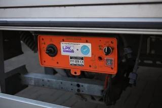 Ford Transit - afbeelding nr 5