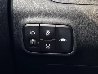 Hyundai i10 Hyundai i10 1.0 Comfort | Rijklaar! | All-In | - afbeelding nr 13