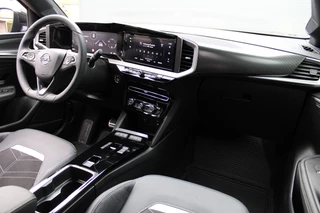 Opel Mokka | Led | Camera | BLIS | Adaptieve Cruise | Keyless | Winterpack - afbeelding nr 6