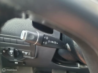 Mercedes-Benz Vito Mercedes Vito Bestel 114 CDI,L2,Navi,clima,nette bus. - afbeelding nr 13