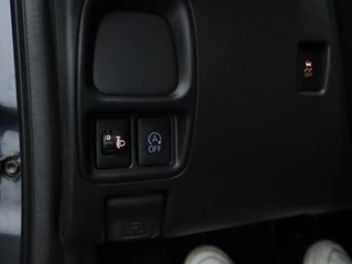 Citroën C1 Citroën C1 1.0 e-VTi Feel | Trekhaak | All season banden | Airco | Radio - afbeelding nr 25