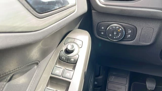 Ford Focus Ford Focus Wagon 1.0 EcoBoost Hybrid Titanium 125 pk | Winterpack | Full LED | SYNC 4 Navigatie | Draadloos Apple Carplay/Android auto | 16 inch Licht metaal - afbeelding nr 16