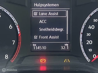 Volkswagen T-Roc Volkswagen T-Roc 1.0 TSI 116PK Style Business ACHTERUITRIJ CAMERA STOELVERWARMING CARPLAY NAVIGATIE AFNEEMBARE TREKHAAK!! - afbeelding nr 25