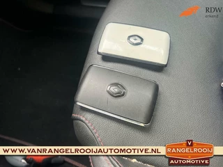 Renault Kadjar Renault Kadjar 1.2 TCe Extase, trekh., 19