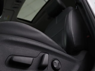Kia Niro Kia Niro 1.6 GDi PHEV ExecutiveLine | Schuifdak |  Stoelventilatie | Leder | JBL Sound | Carplay | Stuur & achterbankverwarming | Adaptive cruise | Navigatie | Full LED | Keyless - afbeelding nr 6