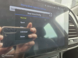 SEAT Leon Seat Leon 1.4 EcoTSI FR Carplay Navi Clima Cruise Camera - afbeelding nr 29