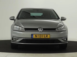 Volkswagen Golf Volkswagen Golf 1.4 TSI Comfortline Business Carplay | 125PK | Cruise Control - afbeelding nr 7