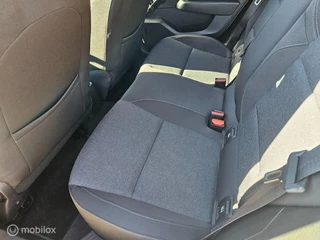 Renault Clio Renault Clio 1.0 TCe 90 Equilibre Navigatie - afbeelding nr 10