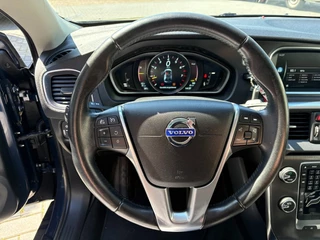 Volvo V40 - afbeelding nr 22