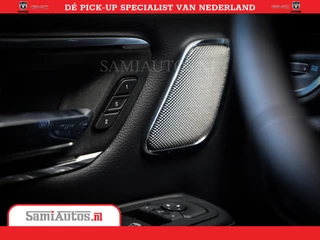 Dodge Ram 1500 Comfortabele Dubbele Cabine met Royale 5 Zitplaatsen | BPM vrij | Nu Leverbaar uit Voorraad | Voorraad Nr 2284 - 3855 - afbeelding nr 44