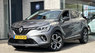 Renault Captur - 265570836-0