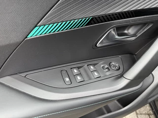 Peugeot 2008 Peugeot 2008 1.2 PureTech Allure Pack App connect | 1 jaar garantie - afbeelding nr 19