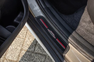 MINI Countryman Mini Countryman 2.0 John Cooper Works ALL4 Chili, NAP, Leder - afbeelding nr 24